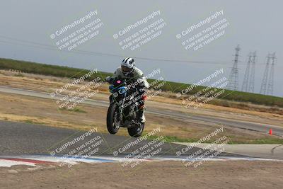 media/Sep-10-2023-Pacific Track Time (Sun) [[44210541ad]]/Group B/1220pm (Wheelie Bump)/
